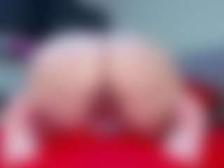 Sophie-Green's Live Sex Cam Show
