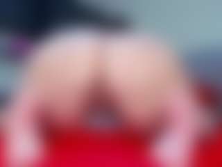Sophie-Green's Live Sex Cam Show
