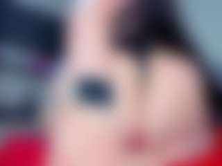 Sophie-Green's Live Sex Cam Show
