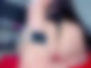 Sophie-Green's Live Sex Cam Show