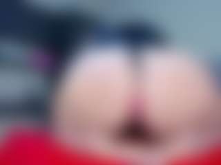 Sophie-Green's Live Sex Cam Show