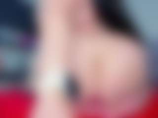 Sophie-Green's Live Sex Cam Show