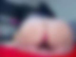Sophie-Green's Live Sex Cam Show