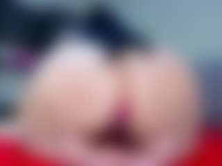 Sophie-Green's Live Sex Cam Show