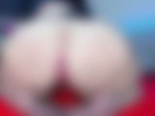 Sophie-Green's Live Sex Cam Show