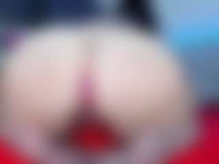 Sophie-Green's Live Sex Cam Show