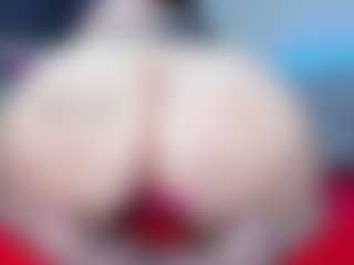 Live cam show with Sophie-Green - BBW on Soda Cam