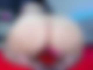 Sophie-Green's Live Sex Cam Show