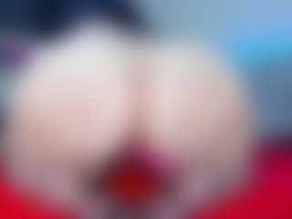 Sophie-Green's Live Sex Cam Show