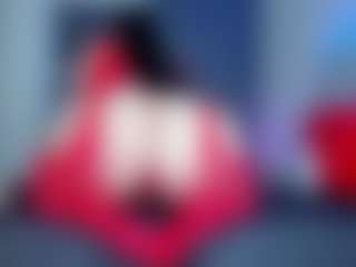 Live cam show with Sophie-Green - Facial Piercings on TottyGirls