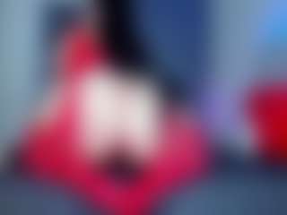 Live cam show with Sophie-Green - Gape on milfzrlive.com