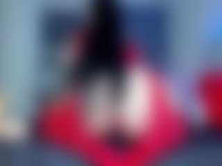 Sophie-Green's Live Sex Cam Show