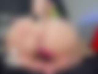 Live cam show with Sophie-Green - Thick on xxxlivecams.org