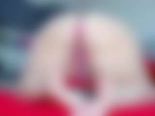 Sophie-Green's Live Sex Cam Show