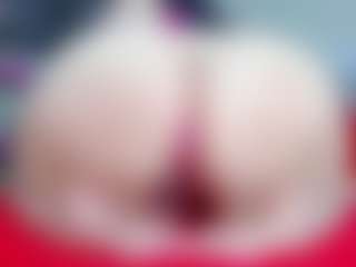 Sophie-Green's Live Sex Cam Show