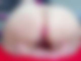 Sophie-Green's Live Sex Cam Show