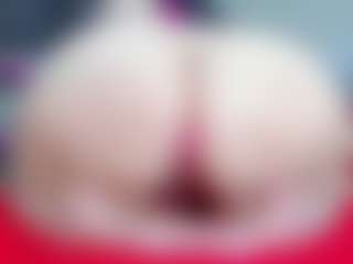 Sophie-Green's Live Sex Cam Show
