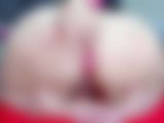 Sophie-Green's Live Sex Cam Show