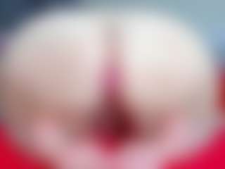 Live cam show with Sophie-Green - Hairy Pussy BBW on Camsoda