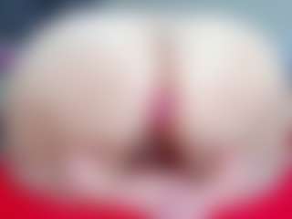 Live cam show with Sophie-Green - Toys MILF on xxxlivecams.org