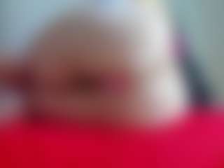 Sophie-Green's Live Sex Cam Show