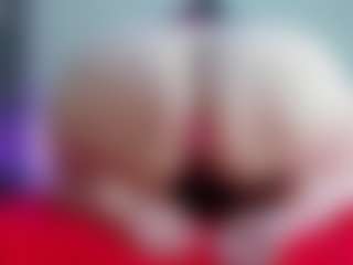 Sophie-Green's Live Sex Cam Show