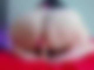 Sophie-Green's Live Sex Cam Show