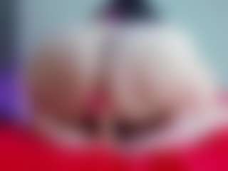 Sophie-Green's Live Sex Cam Show