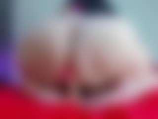 Sophie-Green's Live Sex Cam Show