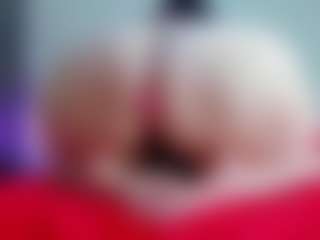 Sophie-Green's Live Sex Cam Show