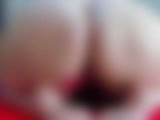 Sophie-Green's Live Sex Cam Show