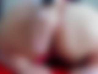Sophie-Green's Live Sex Cam Show