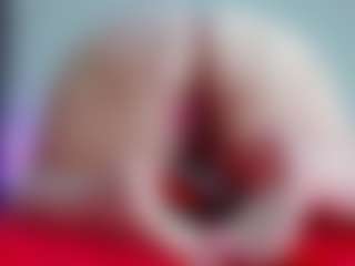 Sophie-Green's Live Sex Cam Show