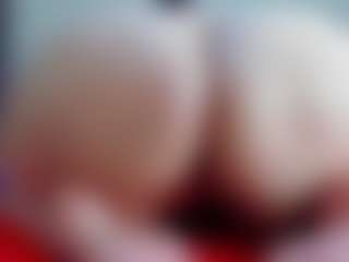 Sophie-Green's Live Sex Cam Show