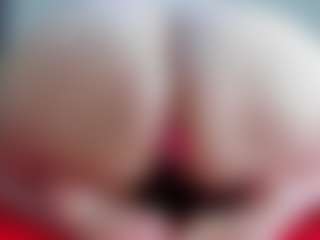Sophie-Green's Live Sex Cam Show