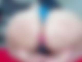 Sophie-Green's Live Sex Cam Show