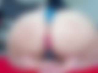 Sophie-Green's Live Sex Cam Show