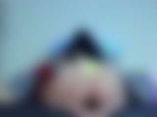 Live cam show with Sophie-Green - Latina on Camsoda | colombia