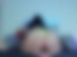 Sophie-Green's Live Sex Cam Show