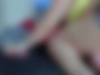 Sophie-Green's Live Sex Cam Show