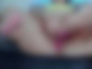Sophie-Green's Live Sex Cam Show