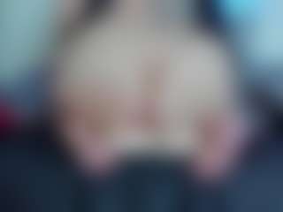 Sophie-Green's Live Sex Cam Show