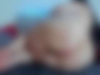 Sophie-Green's Live Sex Cam Show