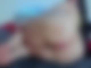Sophie-Green's Live Sex Cam Show