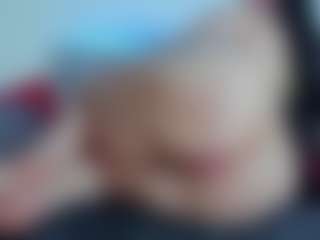 Sophie-Green's Live Sex Cam Show