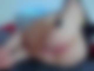 Sophie-Green's Live Sex Cam Show