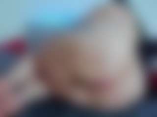 Sophie-Green's Live Sex Cam Show