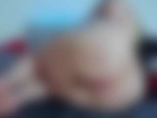Sophie-Green's Live Sex Cam Show
