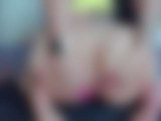 Sophie-Green's Live Sex Cam Show