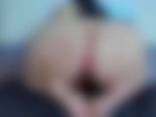 Sophie-Green's Live Sex Cam Show